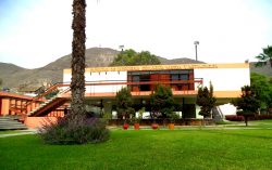Ingeniería de minas ocupa primeros puestos en examen de admisión de la UNI