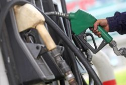 MEF posterga el ajuste del ISC a gasolinas y otros combustibles