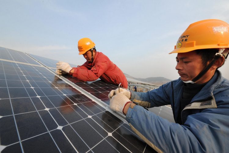 Energia-renovables-en-China