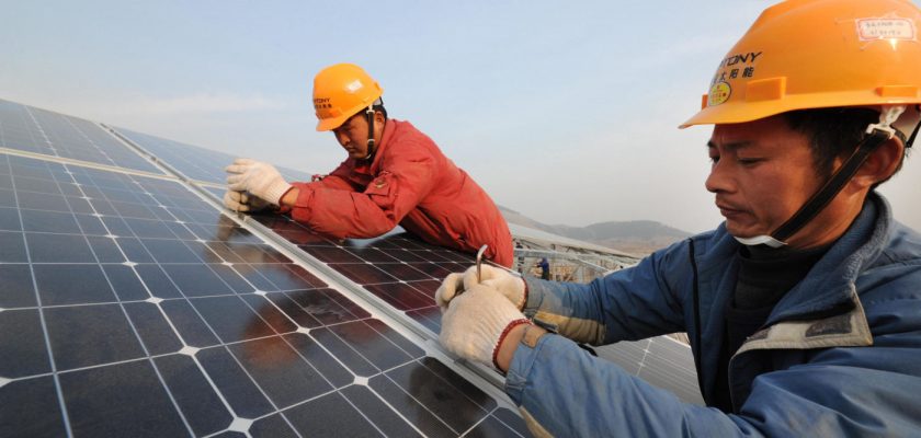 Energia-renovables-en-China