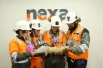 Nexa-Resources