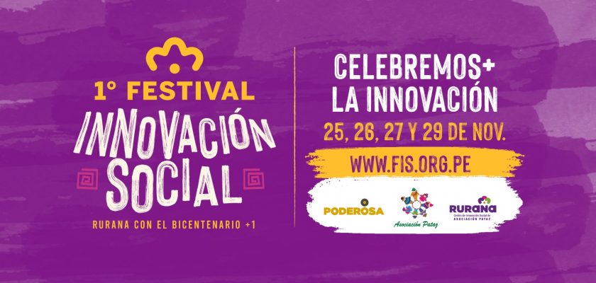Festival-de-innovacion-social-poderosa-pataz