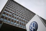 Volkswagen invierte en minas para reducir costos