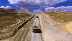 PDAC 2022: Gobierno busca habilitar siete proyectos mineros por US$ 4,400 millones este año