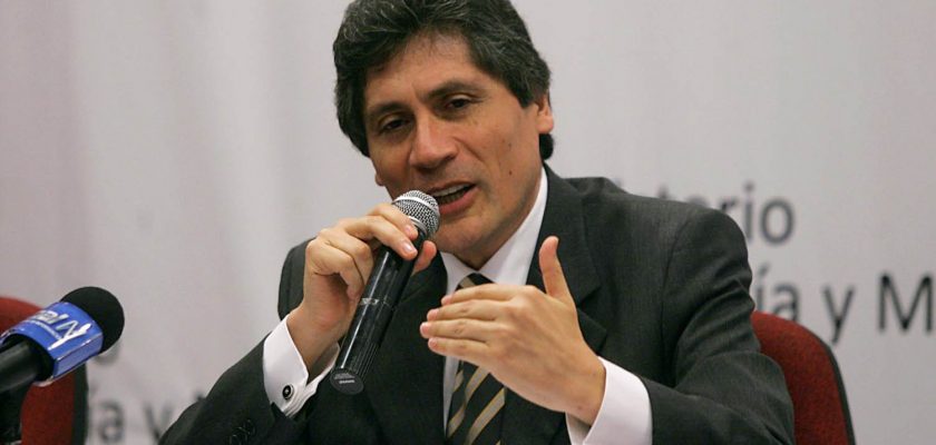Fernando Gala Soldevilla