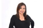 Janinne Delgado Silva es designada Gerenta de Asuntos Externos de Pluspetrol Perú