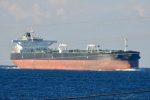 Piden carta fianza por  S/150 millones a buque petrolero “Mare Doricum” involucrado en derrame de petróleo en Ventanilla