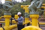 Minem delega al Osinergmin nuevas competencias en la industria del gas natural