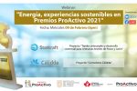 Webinar-Energia-experiencias-sostenibles-en-Premios-ProActivo-2021