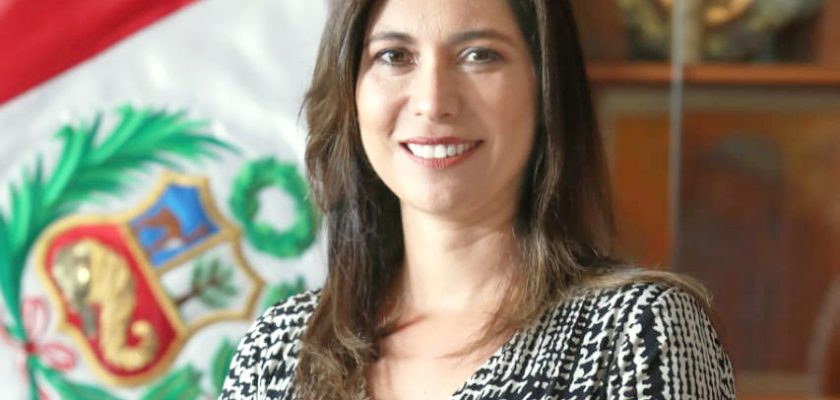 Ángela Grossheim
