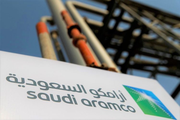Petrolera-saudi-Aramco