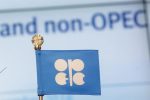 OPEP+ evalúa gran recorte, generando resistencia de Estados Unidos