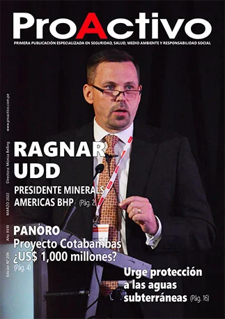Revista-ProActivo_Marzo-209