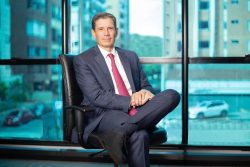 Primax anuncia inversión de US$ 26 millones para crecimiento en Colombia