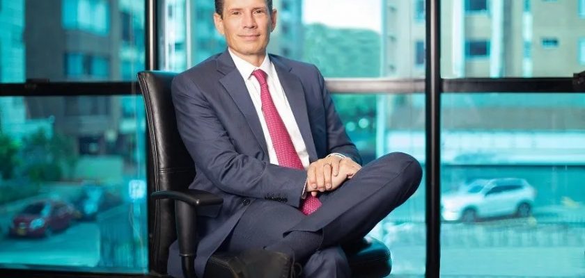 Juan-Jose-Martinez-CEO-Primax-Colombia