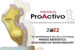 Premios ProActivo 2022