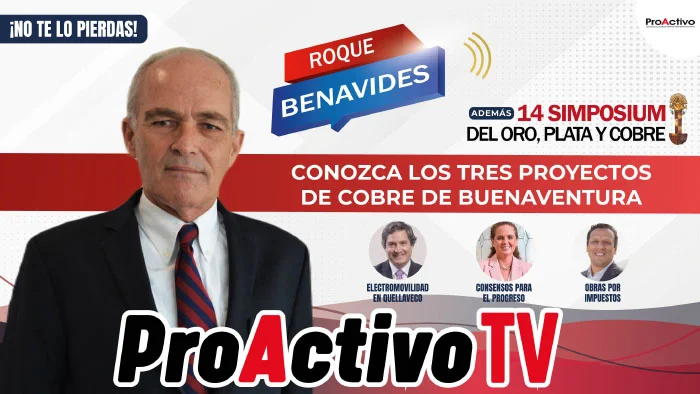 ProActivo-TV-77