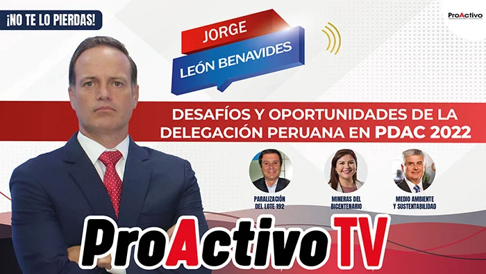ProActivo-TV-78