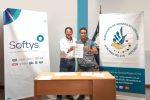 Softys y la Asociación de Sordos Región Lima – Assoreli se unen para impulsar la inclusión