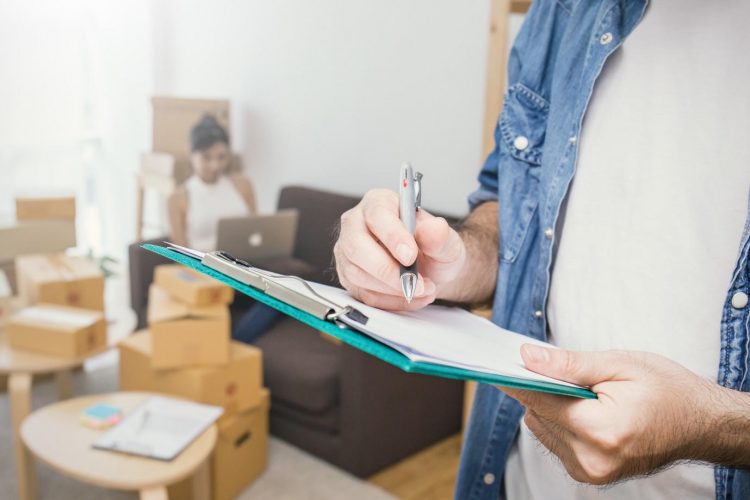 The best strategies to market your moving companies in 2022
