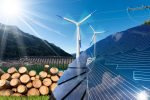 SPR: “El Perú debe aprovechar su potencial energético renovable y construir más centrales sostenibles”