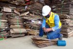 Summa Gold Corporation suma esfuerzos al programa “Reciclar para ayudar” de Aniquem