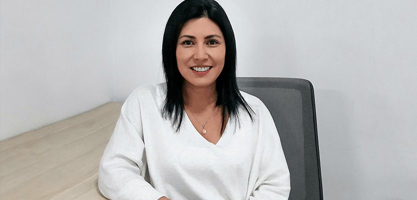Patricia-Carranza-ADECCO