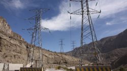 PROINVERSIÓN convoca a licitación dos grandes proyectos eléctricos por US$ 611 millones