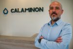 Calaminon anuncia nuevo gerente general