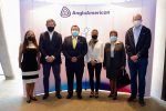Anglo American: Programa Reimagina mejorará la calidad educativa de 12 mil escolares en la región Moquegua