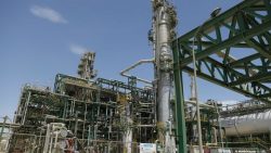 Petroperú: Nueva Refinería Talara se encuentra avanzada al 98 %