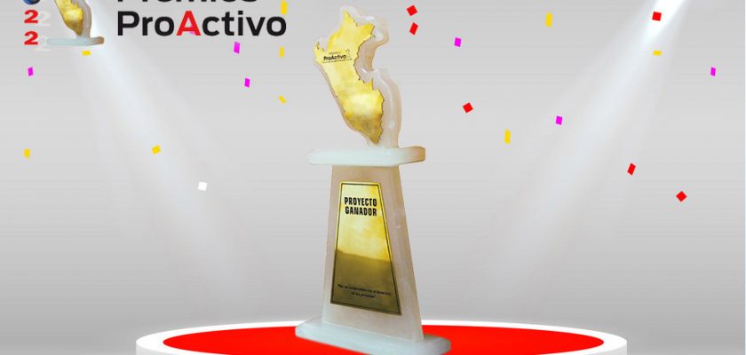 Premios-ProActivo-2022-Ganadores