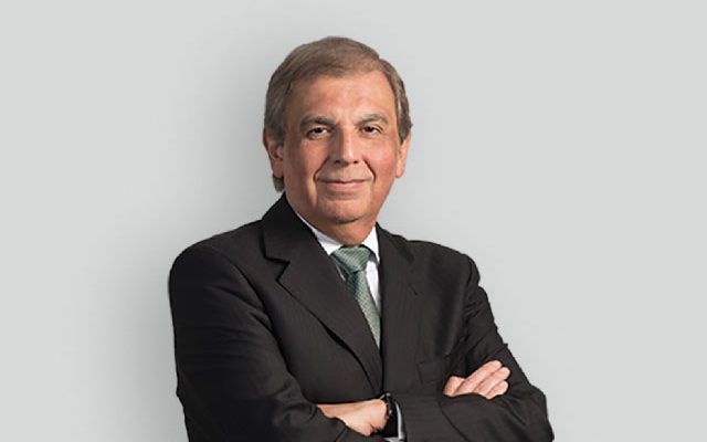 Rodrigo Prialé (Gerens)