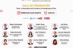 SESIONES_PPA 2022-GALA