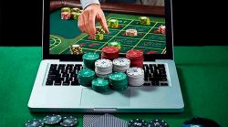 casino-online-peru