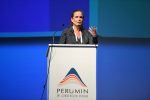 PERUMIN 35 Convención Minera tendrá por lema “Construyendo juntos un Perú mejor”
