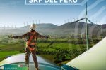 Ministerio del Ambiente distingue con estrella ‘Huella de Carbono’ a SKF del Perú