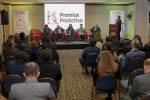 Premios Proactivo 2022: El indispensable rol de la actividad minero energética en un mundo en transformación