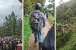 Cajamarca: Denuncian secuestro y agresiones contra colaboradores del proyecto de exploración minera “Las Huaquillas”