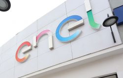 Enel Américas descarta fusión con Enel Chile y tendría interesados por Argentina y Perú