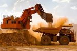 Las Bambas reanuda la producción de cobre pese a bloqueo del transporte