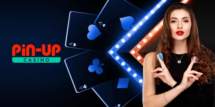 3 consejos sencillos para usar pin up casino para adelantarse a su competencia