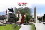 Rumbo a PERUMIN – Consensos para el progreso del Perú Central