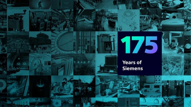 Siemens