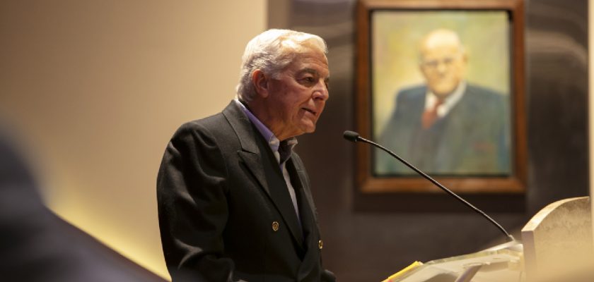 SNMPE Carlos Gálvez