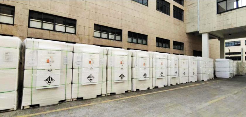 Celepsa instalará el sistema de almacenamiento de energía más grande del país