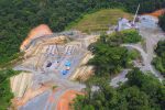 First Quantum advierte de las consecuencias medioambientales del cierre de Cobre Panamá
