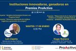 Webinar-instituciones-innovadoras-ganadoras-en-Premios-ProActivo-2022