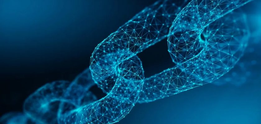 Siemens emite el primer bono digital en blockchain