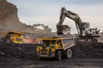 Rumbo a PERUMIN: Macrorregión Norte concentra el 44% de la cartera de inversión minera del Perú